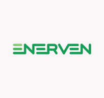 Enerven